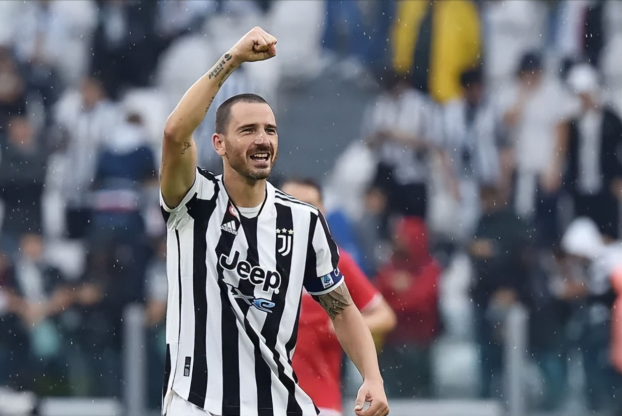 11/2今日足球竞彩实单精选2串1推荐附赛前分析海法马卡比VS本菲卡