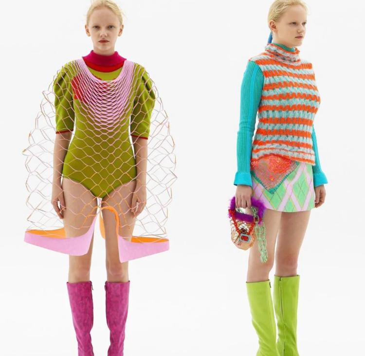 设计灵感怎么来得最快,做设计没灵感试试这9个方法