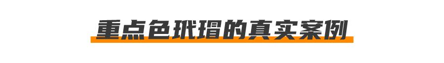 基因克隆最新突破,基因最新突破