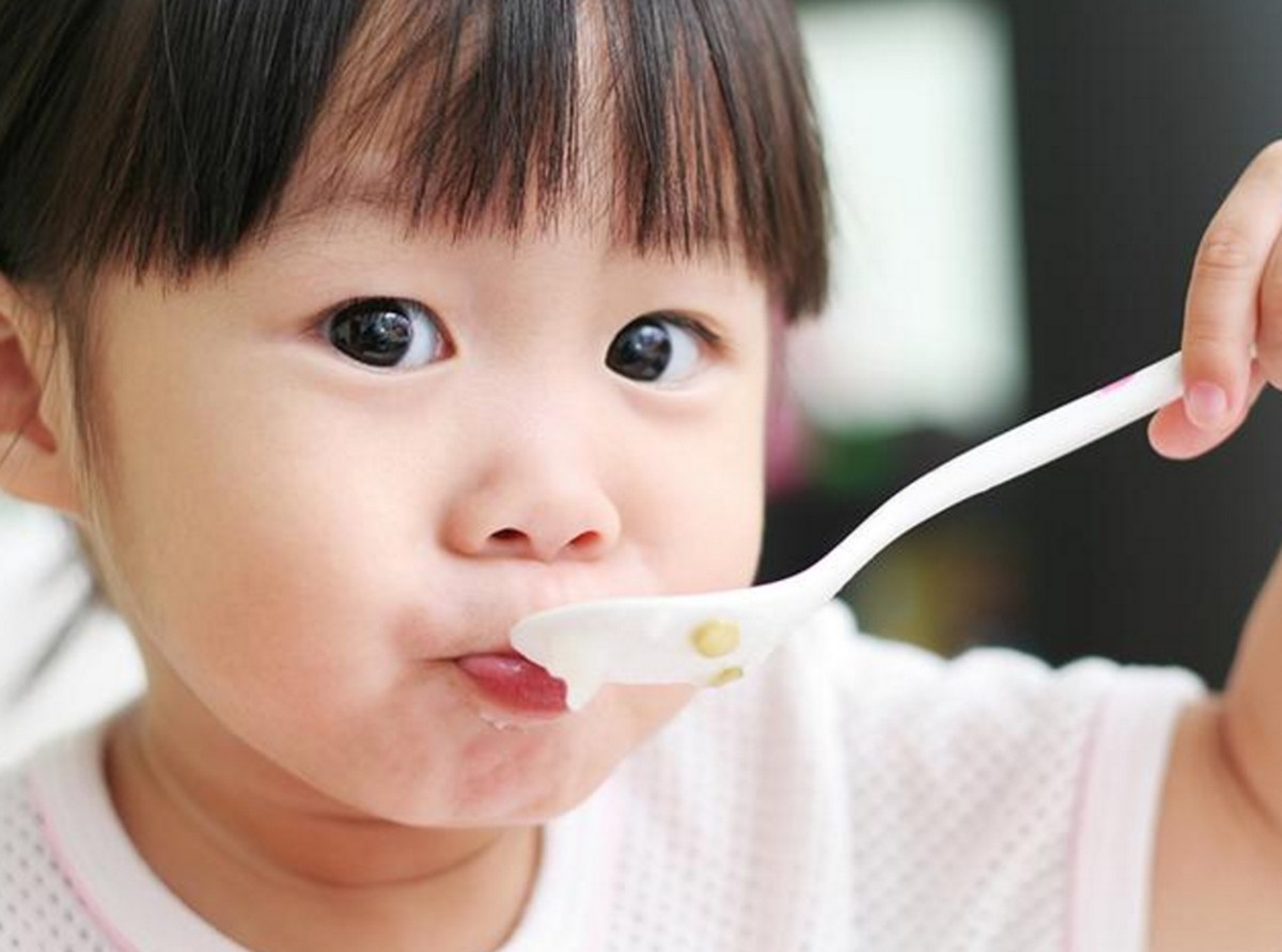 孩子快12岁身高不到1.4米正常吗,孩子早餐这样吃身高可能突破1米8