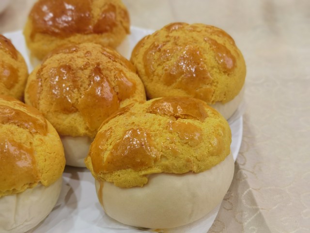 杭州三号仓库网红餐厅,杭州南湖公园特色餐厅网红餐厅