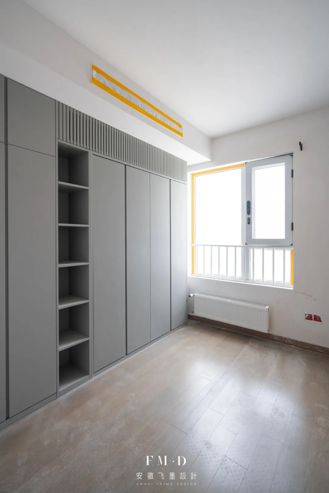 掏心窝装修,自己装修闹心事过来人的血泪总结