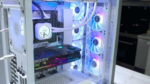 摄影摄像三脚架,摄影三脚架哪个最好用