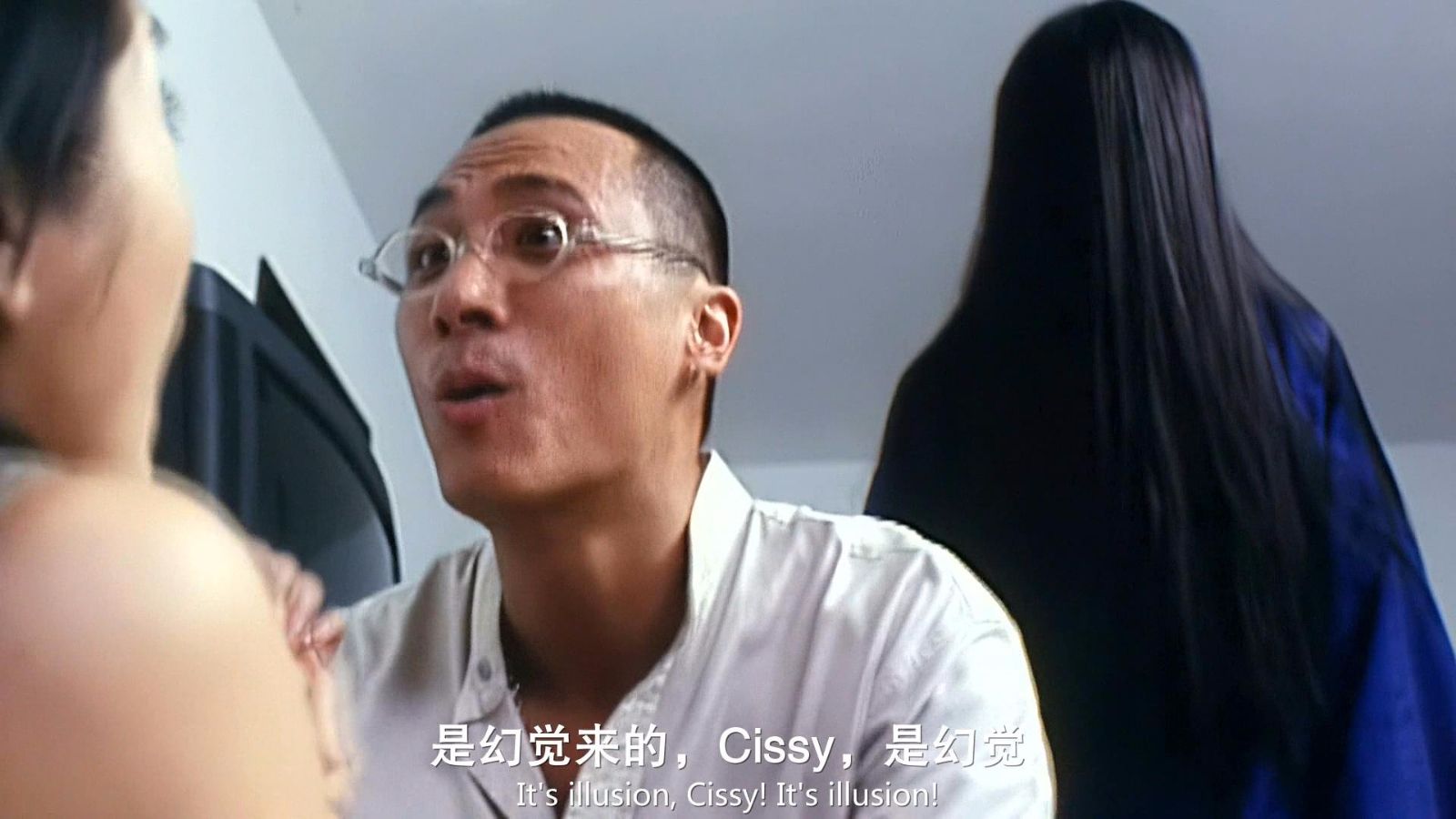 有关阴婚的电影,关于阴婚的电视剧