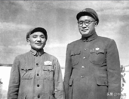 战争时期军长什么级,战争时期军事主官