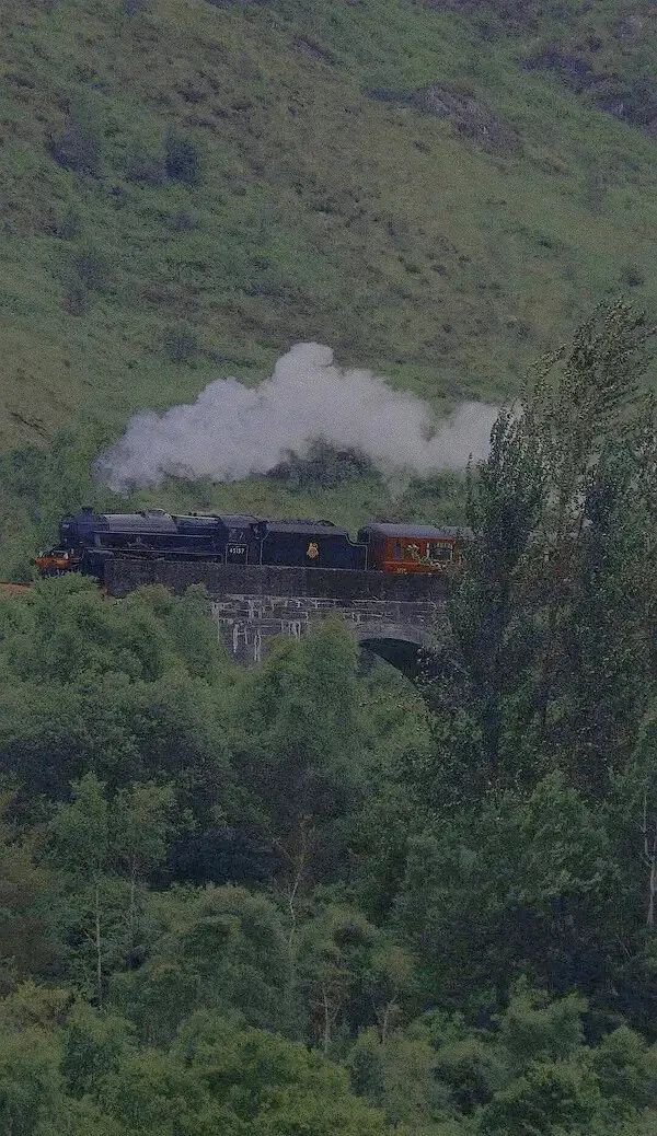 活在当下静心修养的壁纸,也许这就是理想的生活壁纸