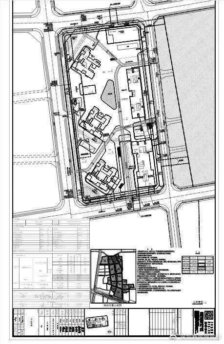 深圳新盘2.5号线双地铁口,深圳地铁12号线福永片区在建新房