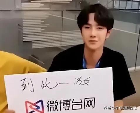 打字习惯了越来越不会写字了,经常用电脑打字不会写字