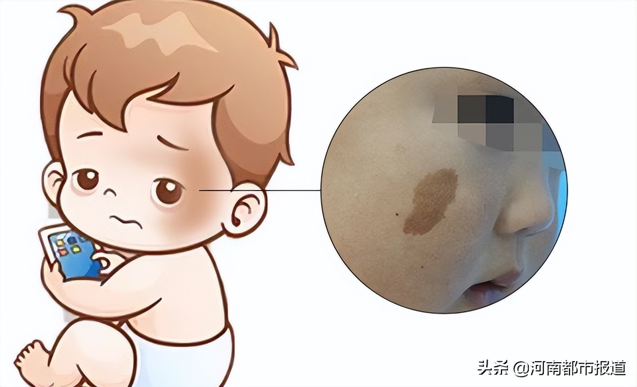 治疗只需要一束光！重新为女孩编织舞蹈梦