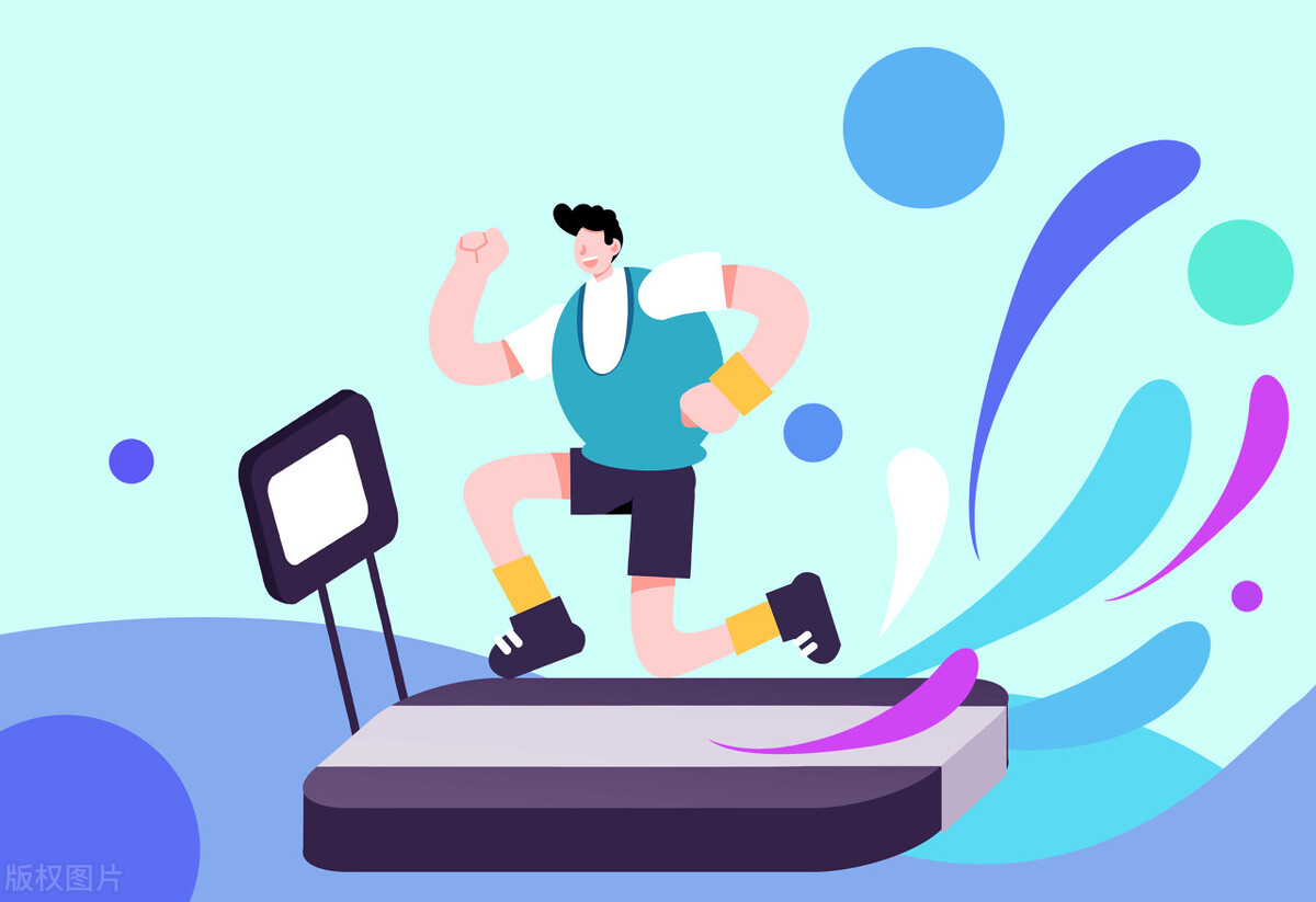 如何正确减肥这些方法你值得拥有,减肥跳绳正确方法女性高效