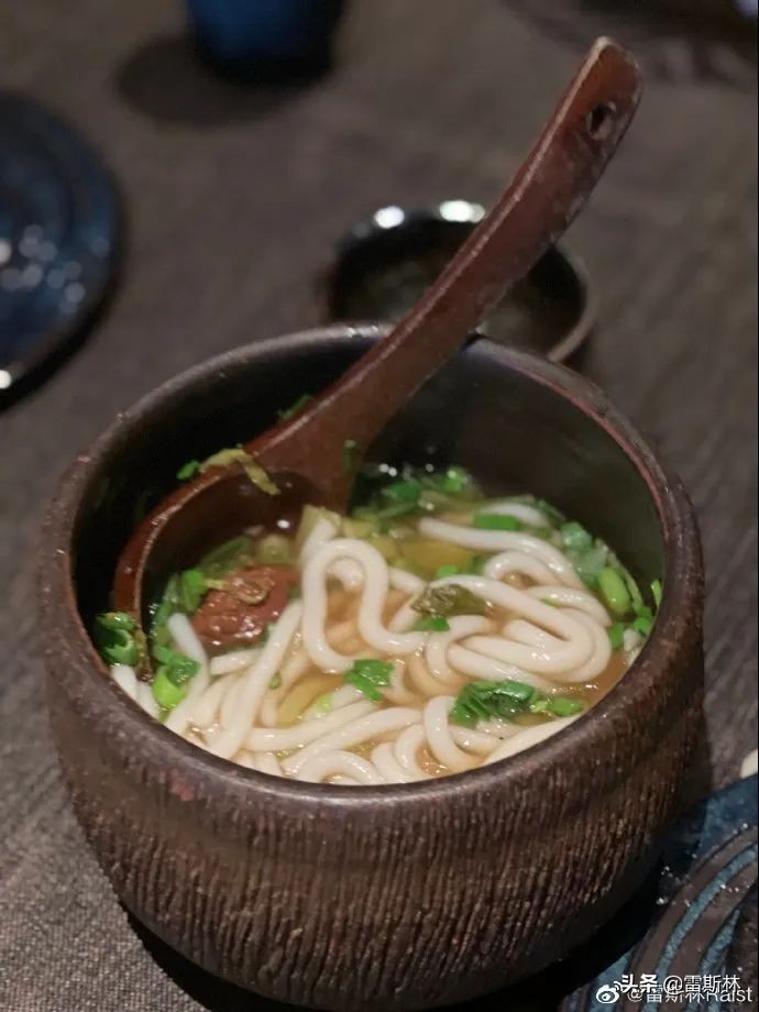 上海高端日餐推荐,上海不用预约的好吃的地方