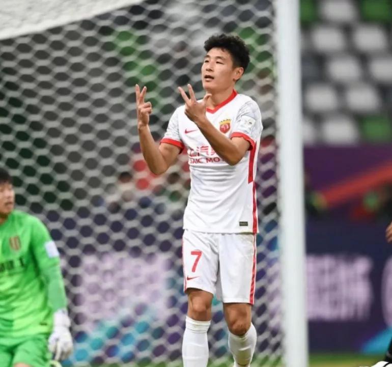 中超联赛全部名单,中超新赛季各队大名单一览