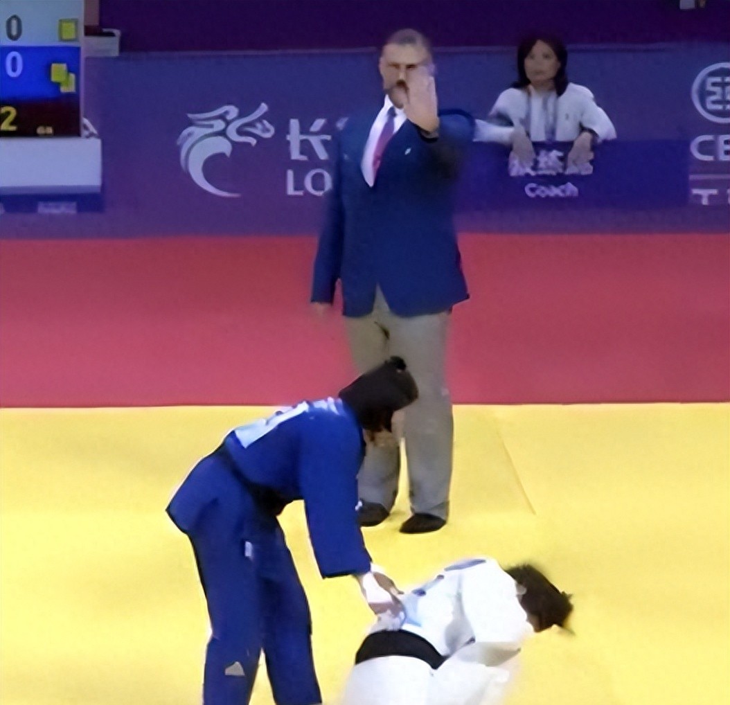 韩国体育为什么那么肮脏,为什么韩国体育在国际上被人评论