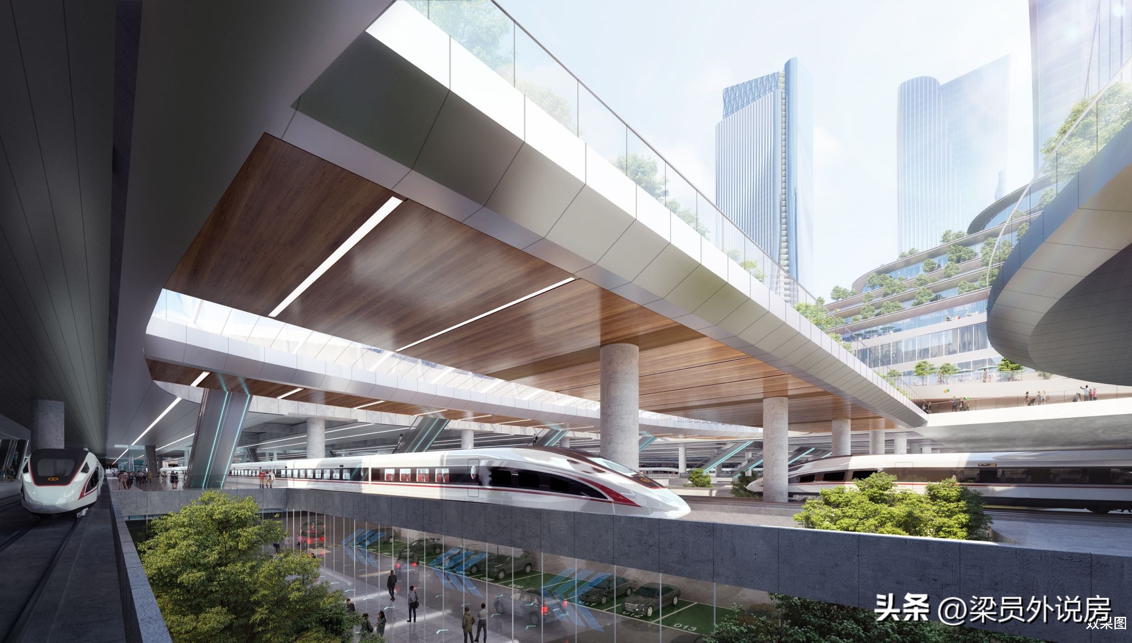 西丽鼎胜金域阳光,深圳西丽鼎胜金域阳光家园