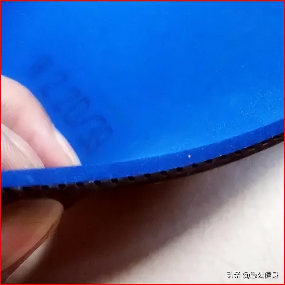 台内拧拉,台内拧拉为什么取代搓球