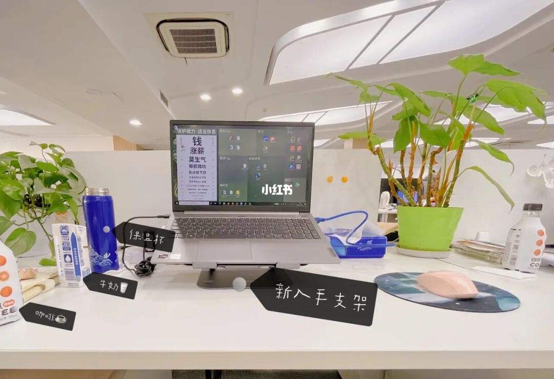 离职后如何保护个人隐私,离职怎么清理个人隐私资料