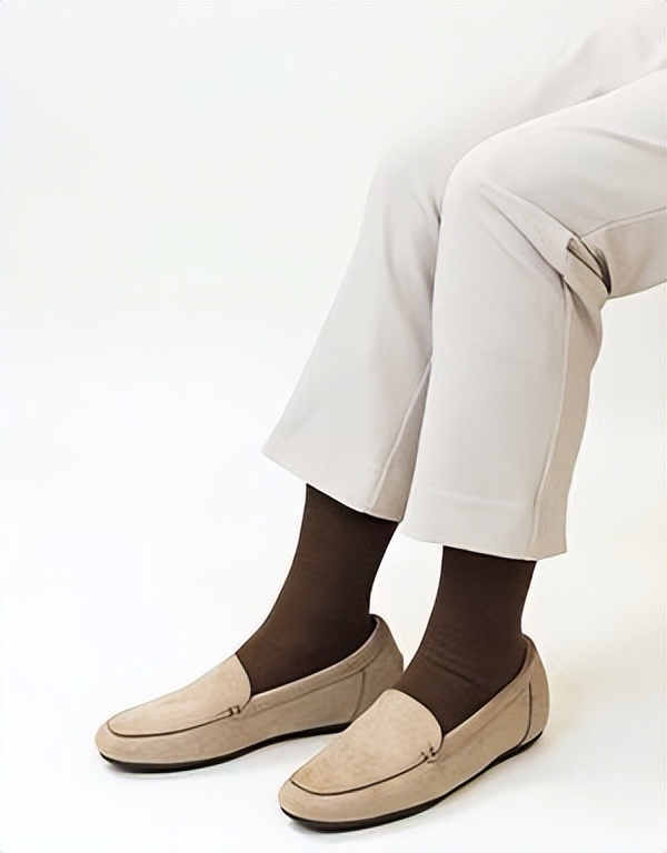 时尚从脚开始图片,时尚从脚开始