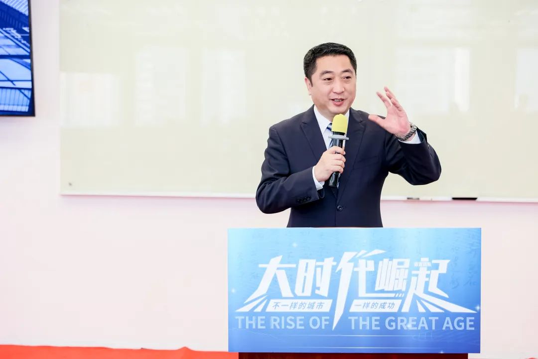 富德生命人寿上海分公司与永达理共同举办·共建景观球DIY活动