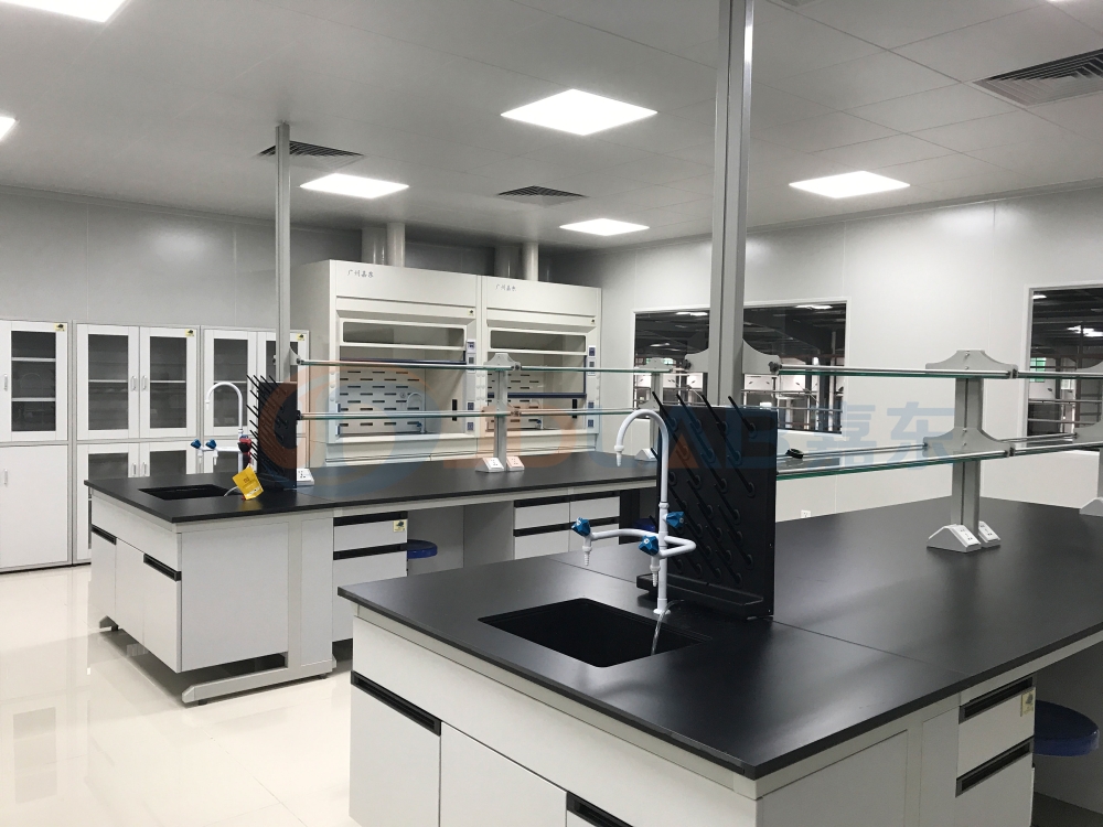 实验室家具安装技巧,室内家具保养服务标准