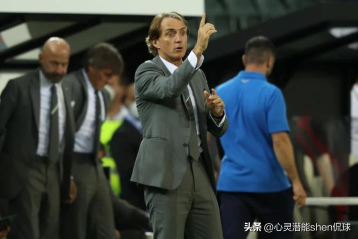 4-0到3-0！FIFA第10神了，3次吊打蓝军，欧国联98亿PK+央视不直播