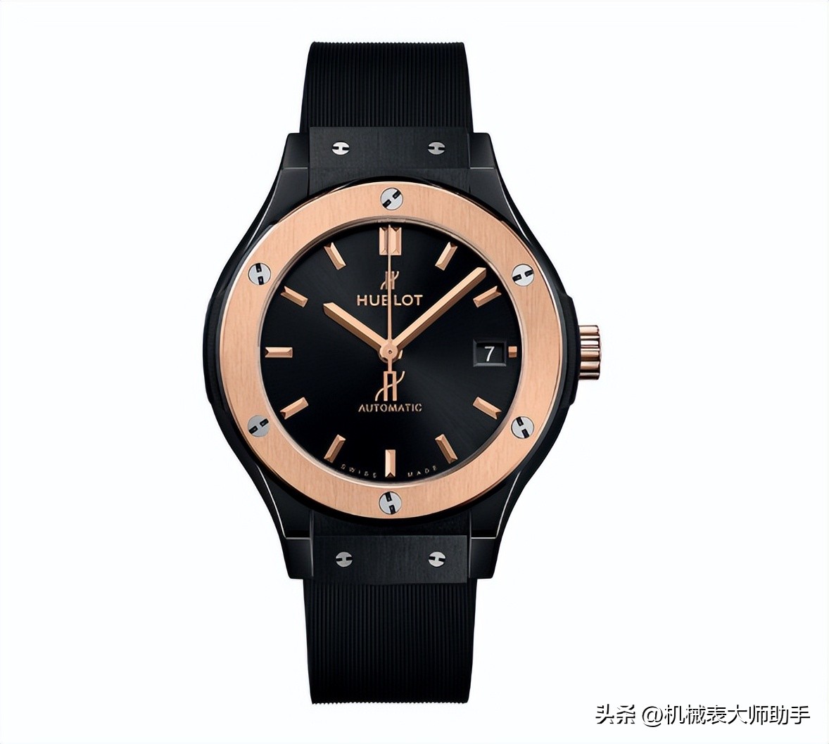 6万左右买什么牌子的手表合适,6万元左右劳力士手表