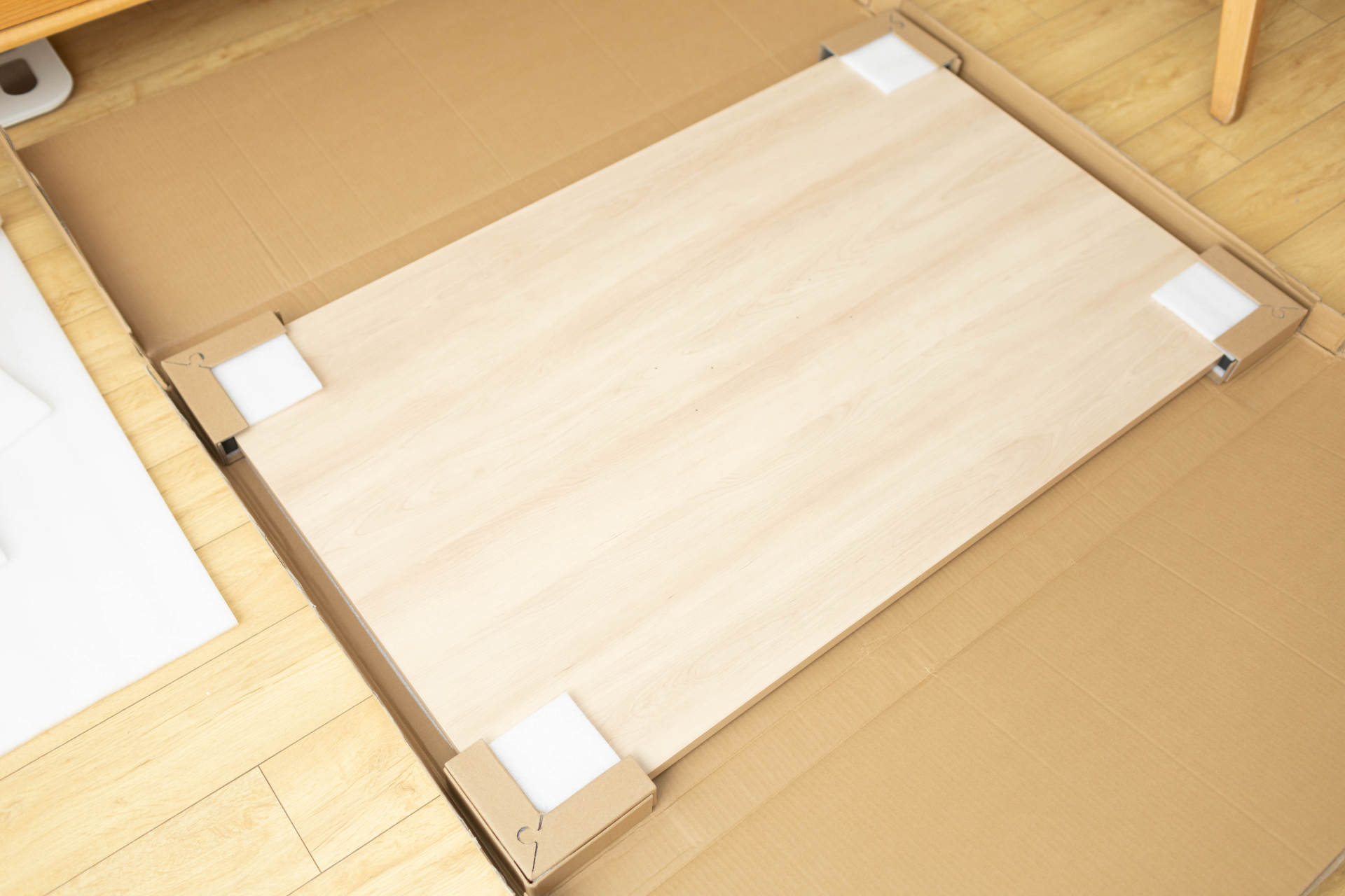 鐢风敓蹇箰寰堢畝鍗曠殑鏂瑰紡,鐢风敓鐨勫揩涔愬眿鎬庝箞鍋氱畝鍗曞張濂界湅