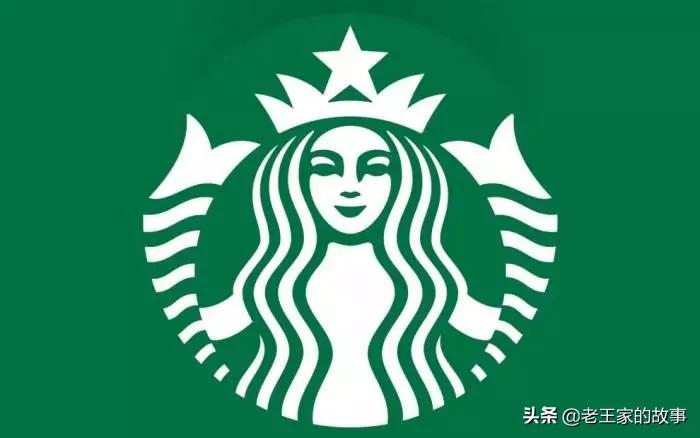 星巴克为什么能留住员工,如果星巴克的员工看不起你怎么办