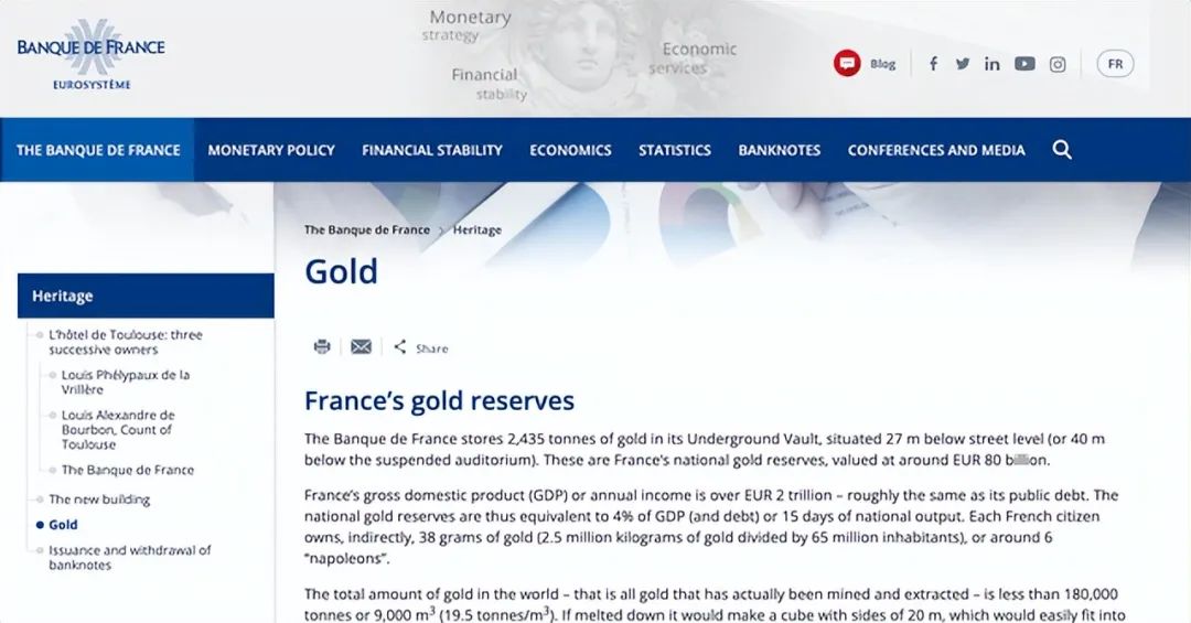 美国人对华态度发生变化,各国抛弃美元对黄金的影响