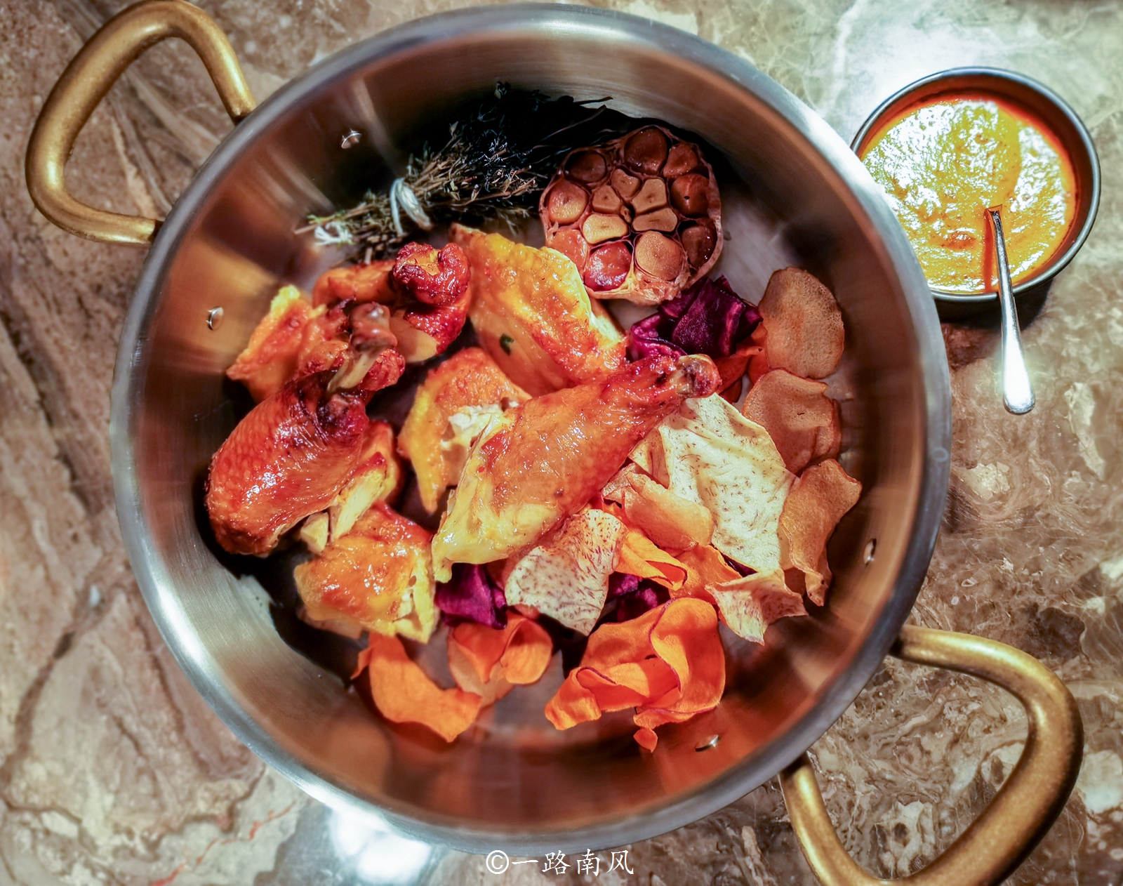 澳门最顶奢的酒店 (澳门上葡京老佛爷酒店)