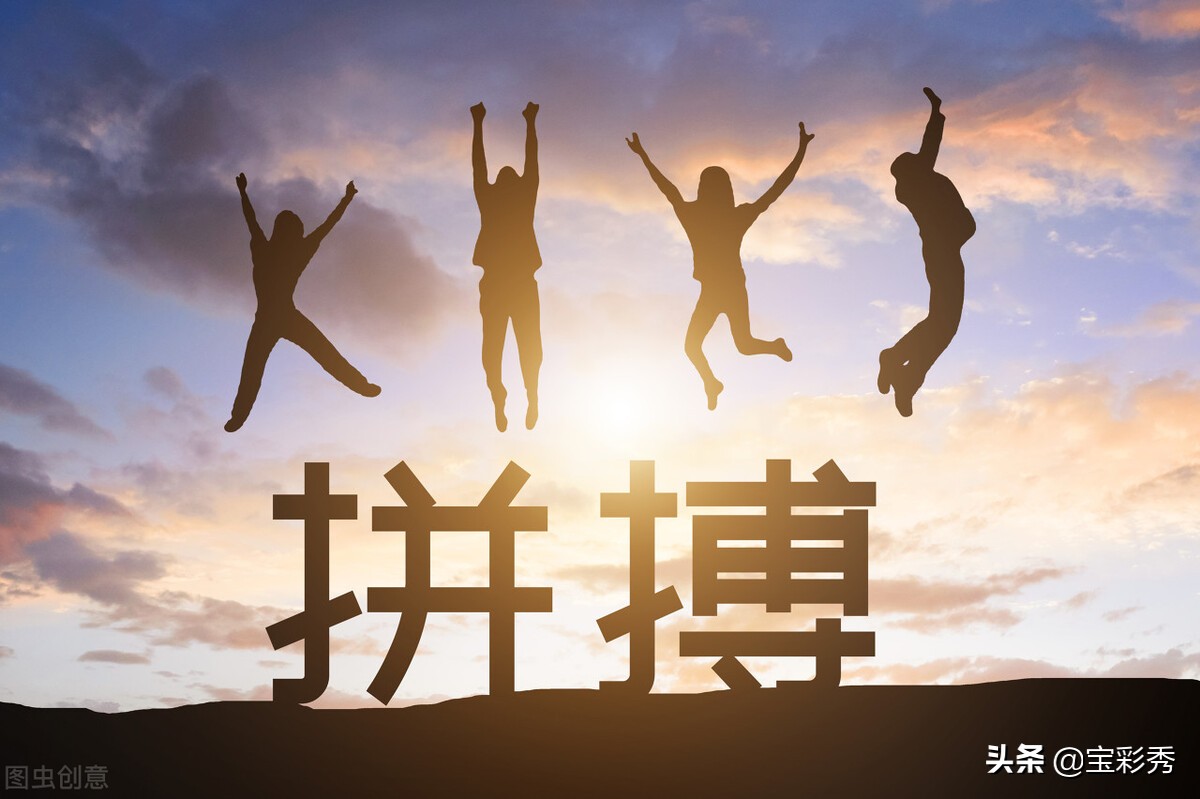 实体店竞争不过网店的主要原因,实体店为什么干不过网店