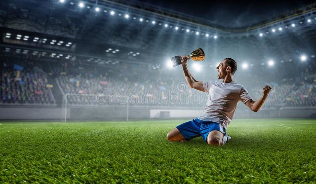 足球往事40集完整版,足球往事赛事