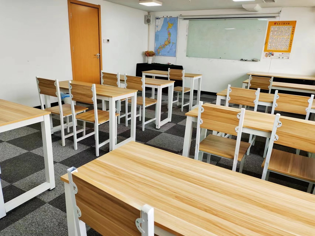 樱花日语学习效果,樱花日语教学怎么样