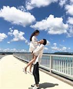 不信任男生了怎么办,不信任异性怎么办