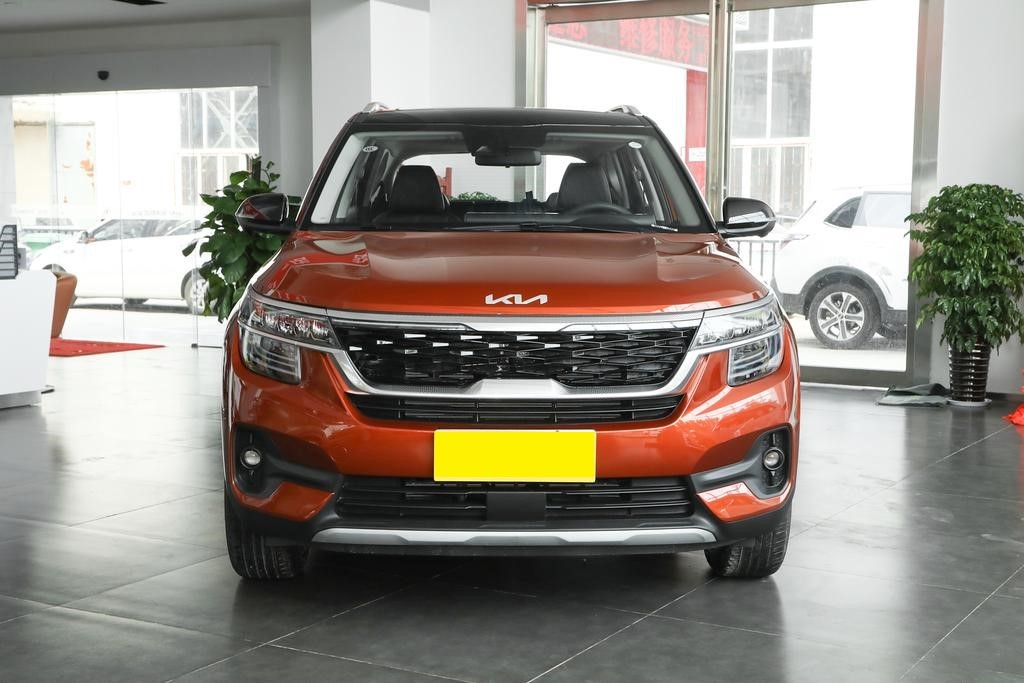 起亚kx3傲跑cvt变速箱拆解视频,115马力cvt