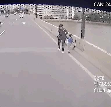 一份流调报告背后的故事,浙江100份流调报告网友评论