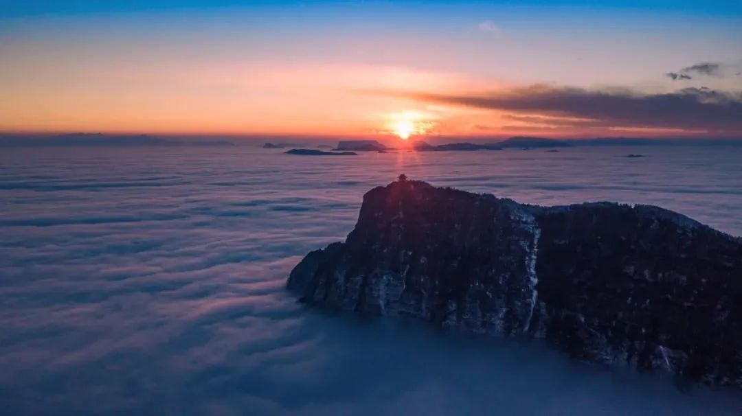 四川成都诗句,家乡四川成都诗句