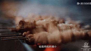 五一安徽自驾不扎堆小众景点,五一不扎堆小众景点西安周边