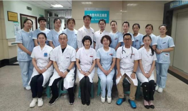 冠状动脉旋磨术,冠状动脉血管旋磨疏通手术