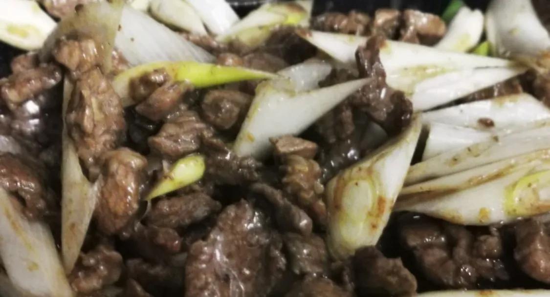 阳康之后切记要注意的事情,阳康后如何提高免疫力抵抗力