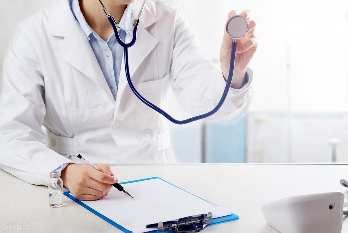 日本最大的养老用品公司,日本最智能的养老机构