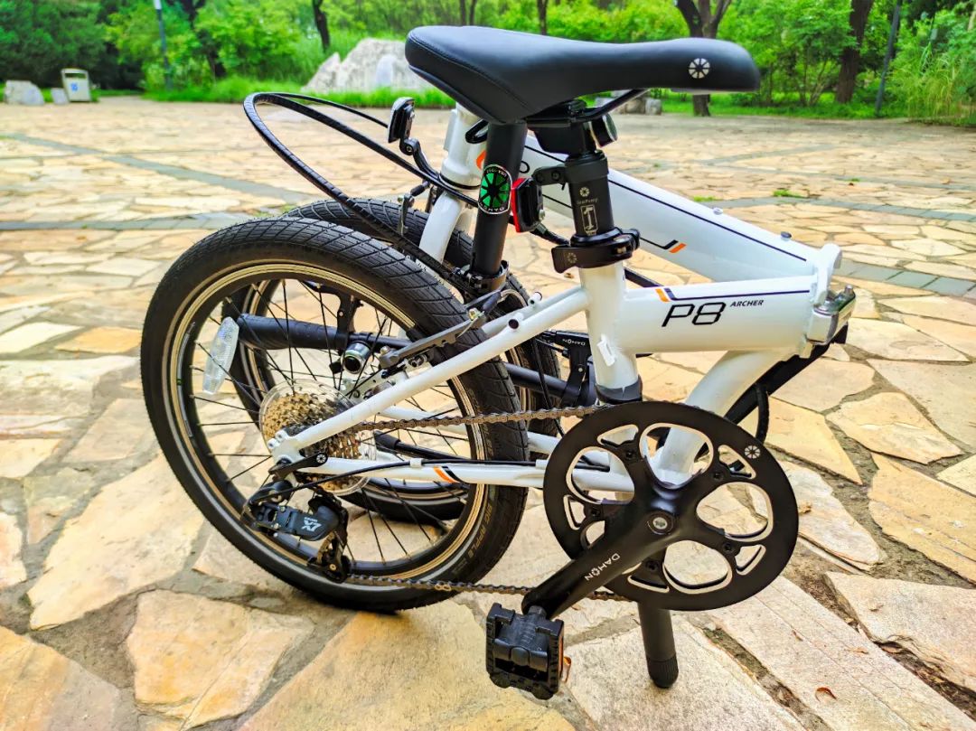 大行p8马甲线怎么固定,大行p8马甲线什么意思