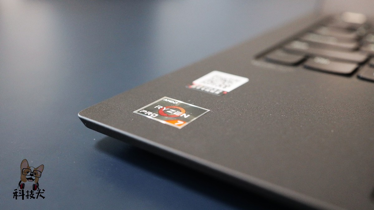 thinkpadt14锐龙版2022款,thinkpadt14s10代酷睿版评测