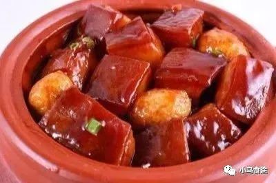 十种猪肉做法,猪肉的100种做法菜名