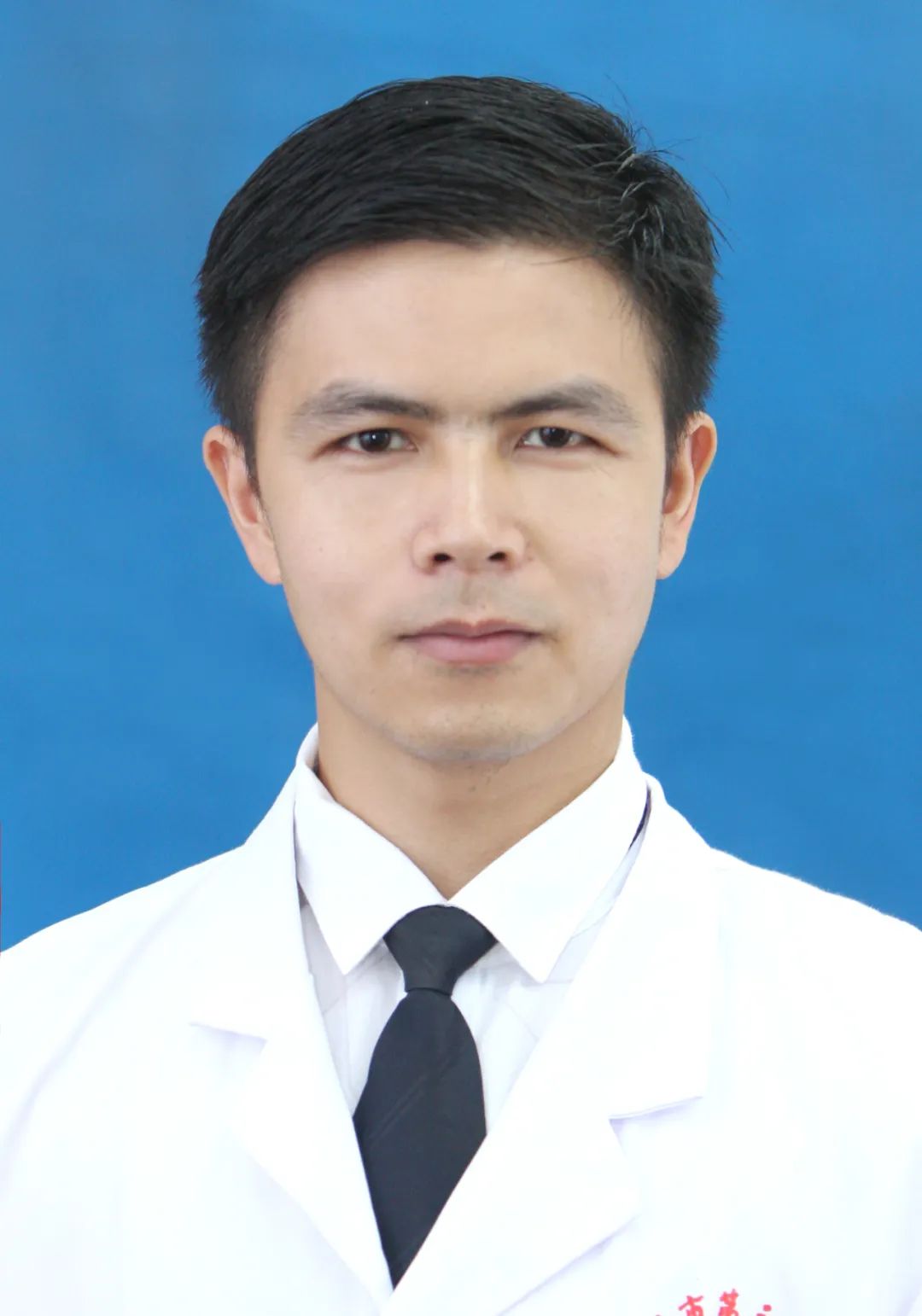 膝关节后面的窝有个包块原因,膝关节后面鼓出一个包是淋巴癌吗