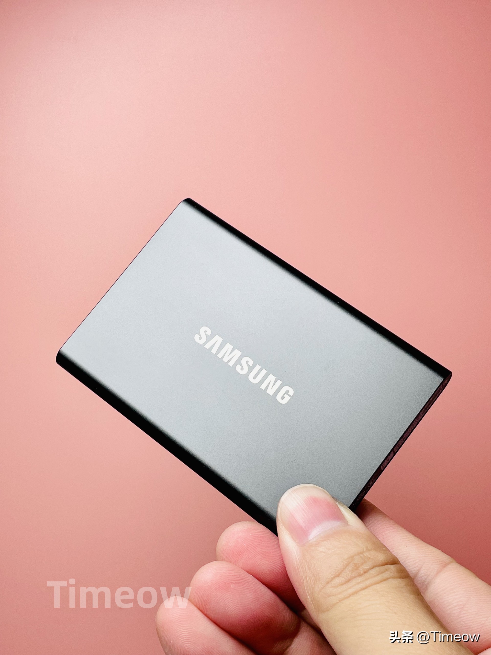 电脑外设推荐,电脑外设套装推荐