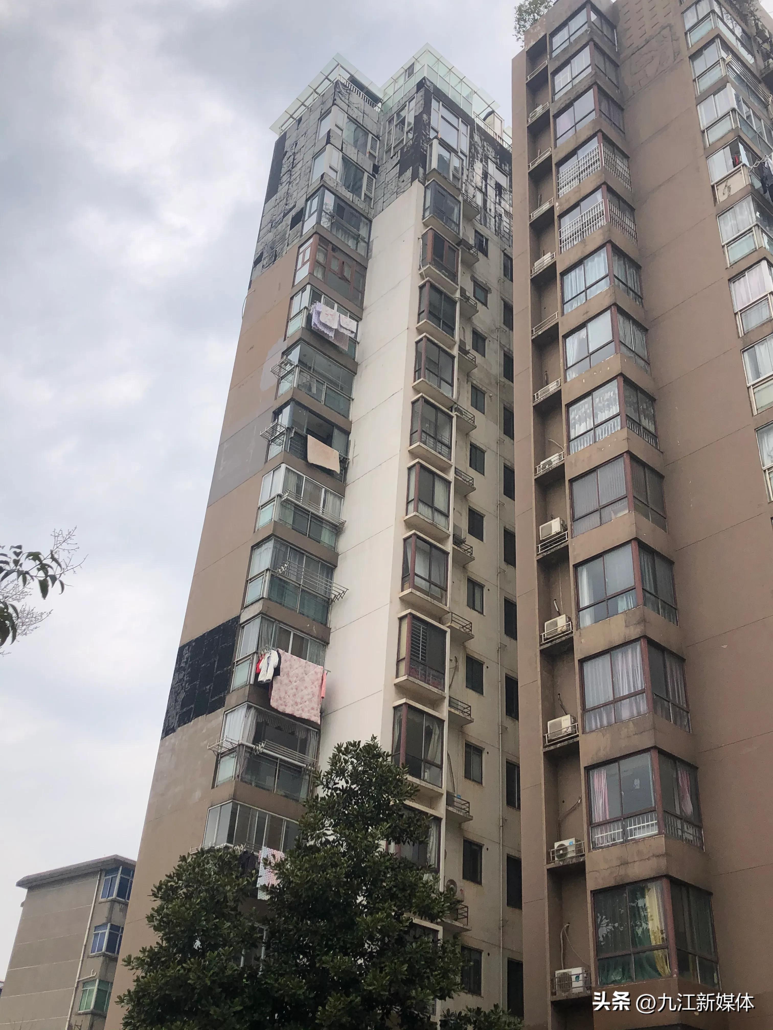 淇″崕鍩庡競鑺卞洯杩濆缓鎷嗛櫎,鍩庡競鑺卞洯杩濆缓