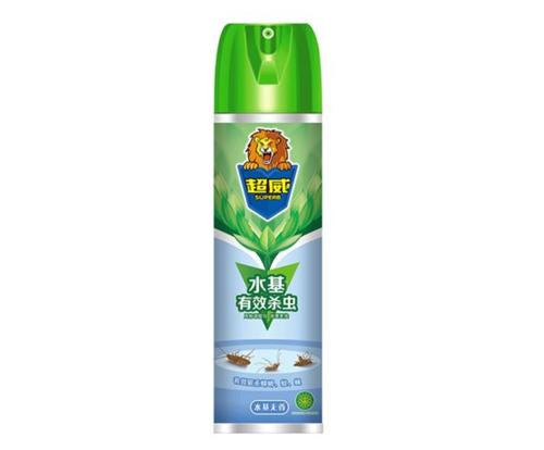 灭蟑螂用什么药最好最安全,灭蟑螂哪种药最容易消灭