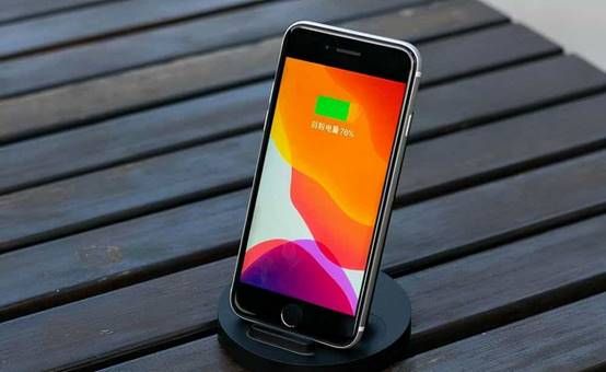 iphonese3为什么停产了,iphonese3有多冷门