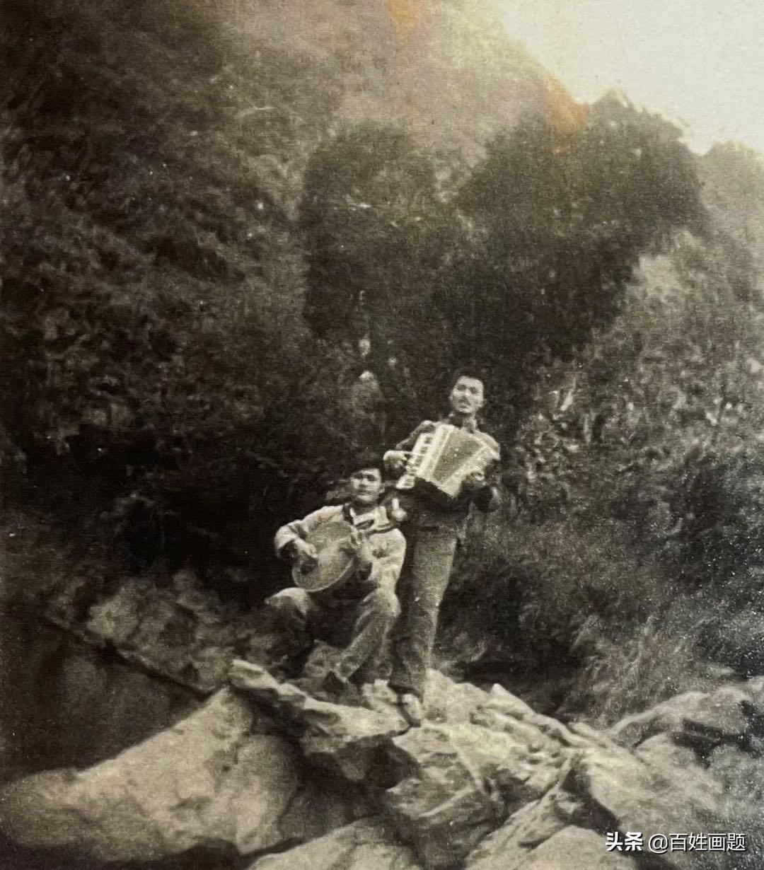 涓嶄竴鏍风殑鑺冲崕鑸炶箞瑙嗛,涓嶄竴鏍峰勾浠ｇ殑鑺冲崕