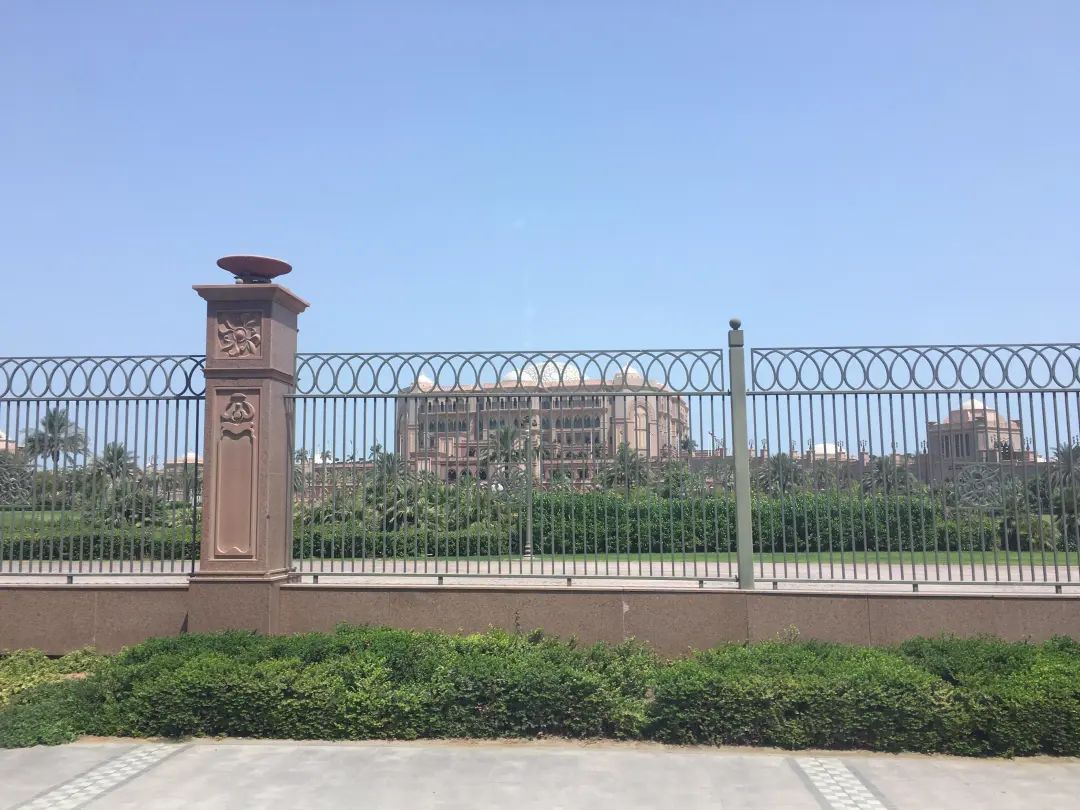 土豪国度旅游攻略,土豪国游玩攻略